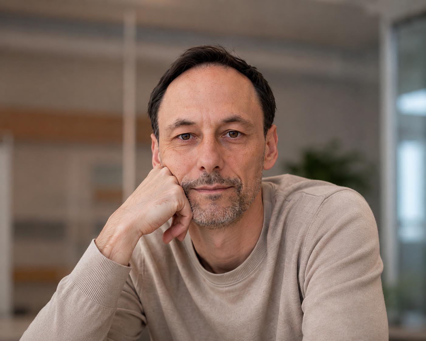 Zbyněk Krajča